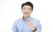 "노바티스, 혁신 조직으로 혁신 의약품 리드"