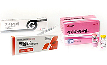 토종제약, 블루오션 난임치료 시장서 외형 확장