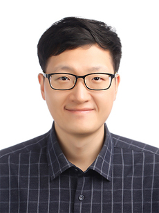 [기고] 약료는﻿ 국제적이고 공신력 있는 용어다