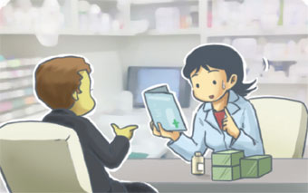 정로환, 잇치, 혈당측정기 등 가격인상 계속된다