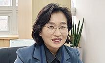 
이미옥 약학회장이 내놓은 약학 미래 청사진은?