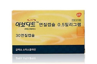 두타스테리드 200원대까지 '뚝'…계단식 약가제 영향