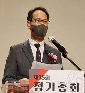 송파구약, 분회비 동결…"분회 PB 제품에 관심을"	