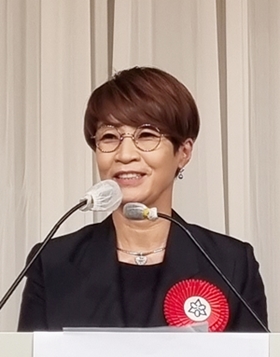 강남구약 "성분명처방 등 현안 대응 위해 하나로 단결"

