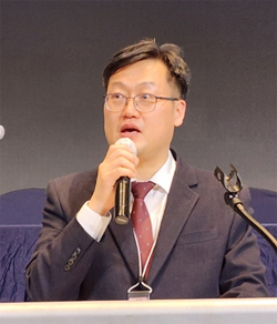 수원시약, 약국경영 지원·약사역할 확대 추진