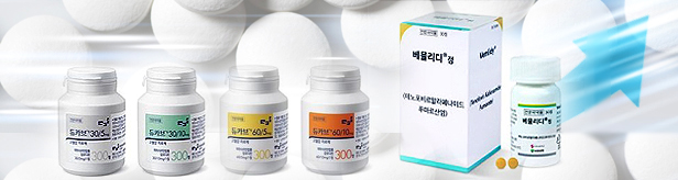 우판권이 급여시기 좌우…한달 차이에 울고 웃고