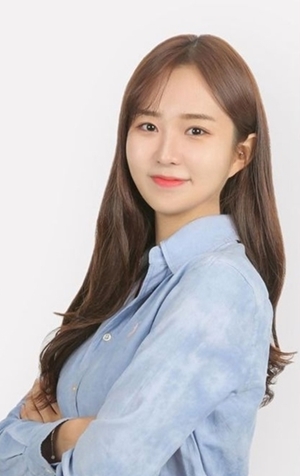 전약협 새 회장에 동덕약대 지수인 씨 당선