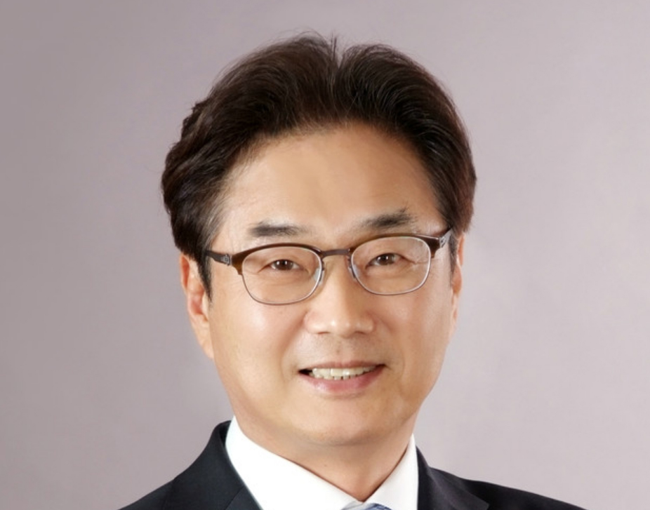 "의약품 자급률은 국가 안보…정부, 전폭 지원해야"