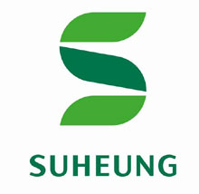 매출 6천억 달성 서흥, 창립 50주년 맞아 새 CI 공개