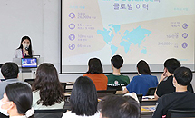 '연구·인재양성 전폭지원'...머크, 한국 과학기술 통큰 투자