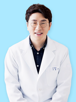 "늘어나는 치매 환자…증상 의심되면 전문의 찾아야"