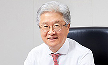 "렉라자 1차치료제 승인 기대...오픈이노베이션 확대"