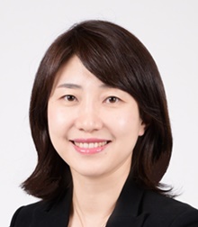 한국로슈, 헬스케어이노베이션 총괄에 신수희 디렉터 임명