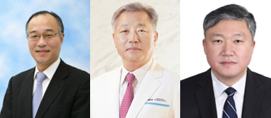 차기 심평원장 후보로 박은철·강중구·윤석준 등 거론