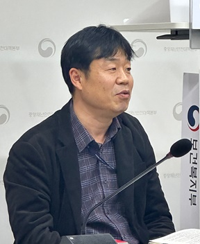 달빛어린이병원 협력 약국에 정부 지원책 나올까