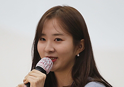 "약대생 실습체험 확대...높은 휴학률도 함께 고민"