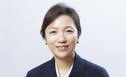 "다케다의 중심된 항암제, 업계도 리딩할 것"