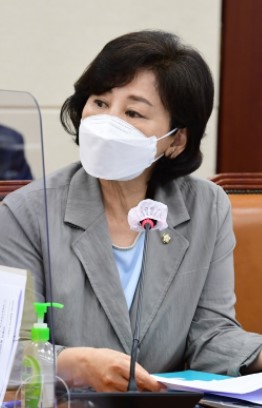 정신장애인 응급·위기 지원체계 강화 입법 시동