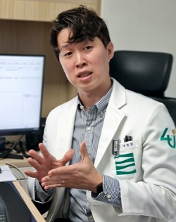 "SGLT-2 억제제, 심부전 치료 큰 도움...처방현장 기대↑"