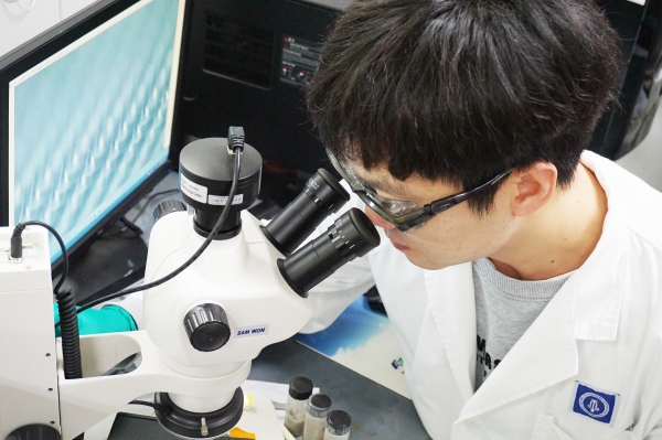 종근당,  ADC 플랫폼 기술도입...최대 1600억 규모