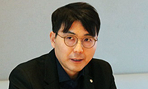 "R&D 트로이카 고공행진 기대...글로벌 기업 도약 원년"