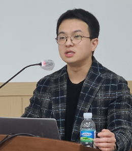 "소분 건기식 상담만 2천건…2030 영양제 관심 높더라"