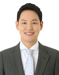 비대면 진료 플랫폼 주민번호 위탁처리 허용법안 발의