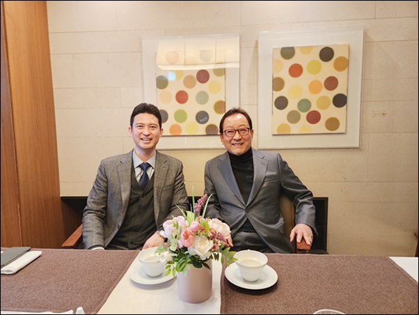종합병원 전문 '영업·판매 대행' 기업 출범 관심