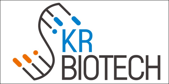 KR바이오텍, 백신 효능평가 코어 실험실 운영