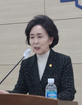 서울시약 "보건의료 위협하는 규제 완화에 단결 대응"