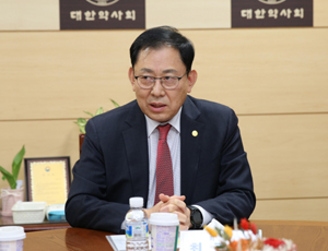 내년 FAPA 서울총회 준비 본격화…조직·운영위원장 인선