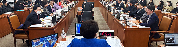 약가인하 집행정지로 처방매출 하락 방어 어려워진다