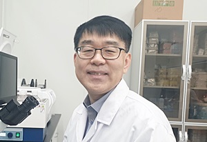 HLB제약 'R&D 신무기'로 글로벌 탑 티어 도전