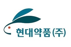 현대약품, 시놉스디자인과 신약개발 협약 체결