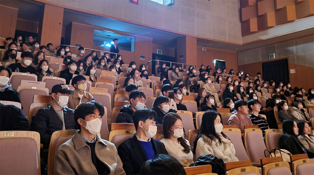 좋은 약국 찾는 방법부터 30년차 선배의 조언까지