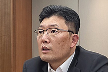 "기술력 좋은 기업 M&A 추진...바이오 산업 적극 육성"