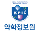 "당뇨병약 최다 허가"…약정원, 1월 허가 리뷰 공개