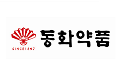 '부진탈출' 동화약품, 실적 신기록...신사업·감기약 효과