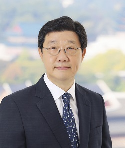 제약바이오협회 새 회장에 노연홍 전 식약청장 선임