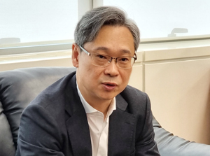 프로포폴 이슈 자꾸 터지는데...식약처 마약관리 인력난