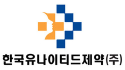 유나이티드 개량신약 4년새 처방액 72%↑…'R&D 선순환'