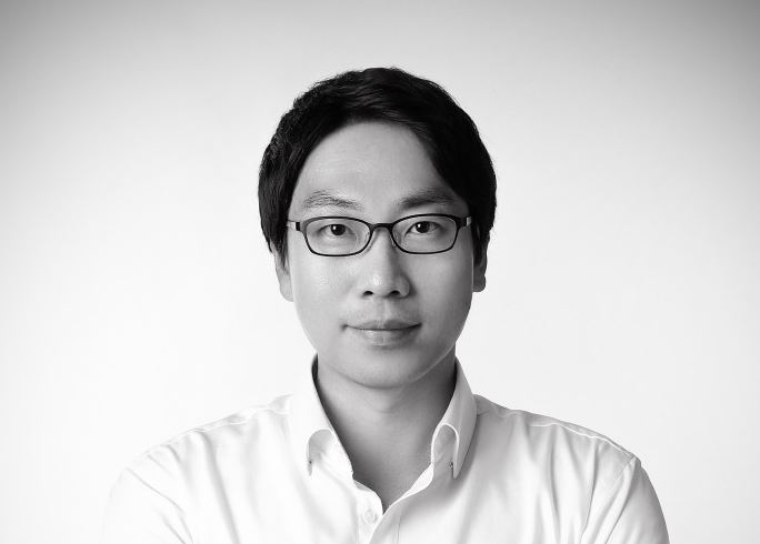 "미국·유럽도 투자환경 어려워...바이오 선택과 집중 필요"