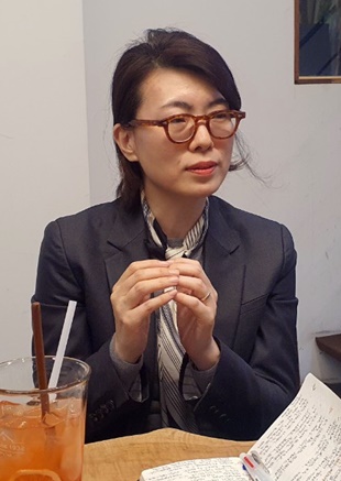 "비대면 진료 등 현안 산적…의협, 빨리 돌아오라"