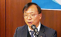올해 수가협상 불확실성 많아…국고지원 신속 해결해야