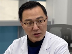 "지방간은 비만병?…마른 사람이라고 안심할 수 없어"