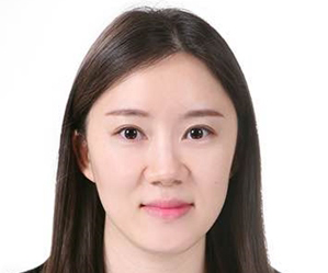 "약사국시 수석이라니...빨리 환자와 상담하고 싶어요"