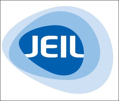 제일약품, ESG 경영 속도…ISO45001 인증 추진