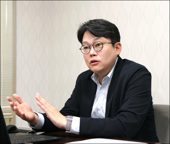 김경훈 경동제약 대표 재선임 예고…투자 성과 반영