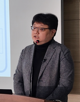 국과수 약사 무슨일 할까?..."마약·독극물 과학수사 중심에"