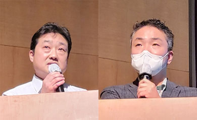 치솟는 약국 권리금...조제료의 18~20배, 강남은 25배
